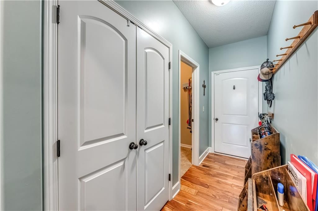 1230 Austin Court — photo 34