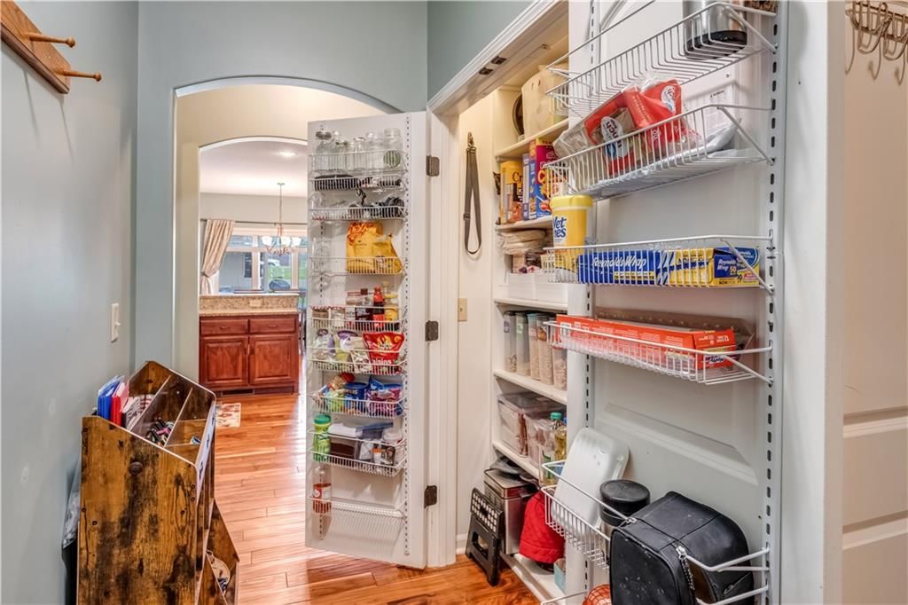 1230 Austin Court — photo 35