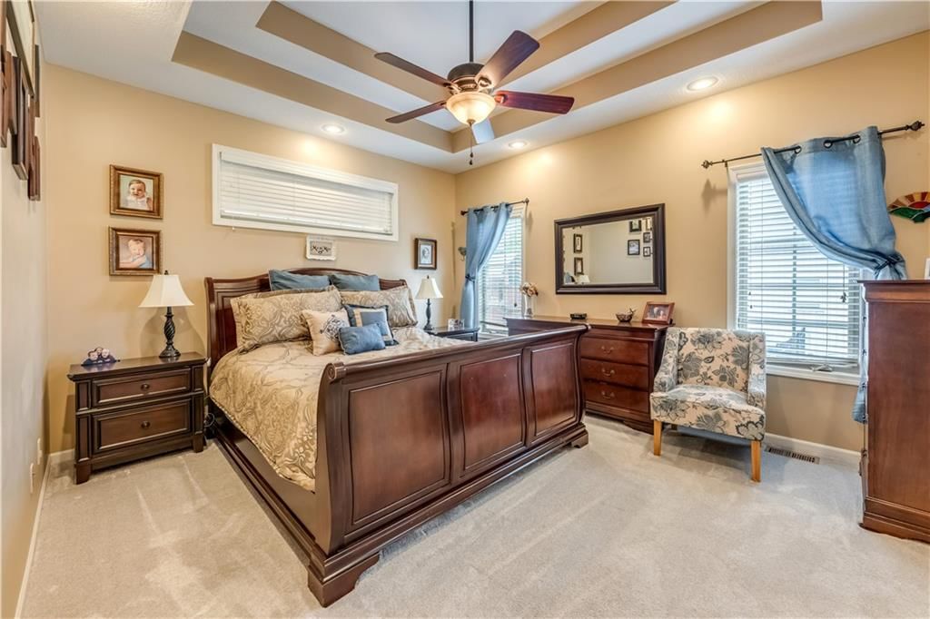 1230 Austin Court — photo 37