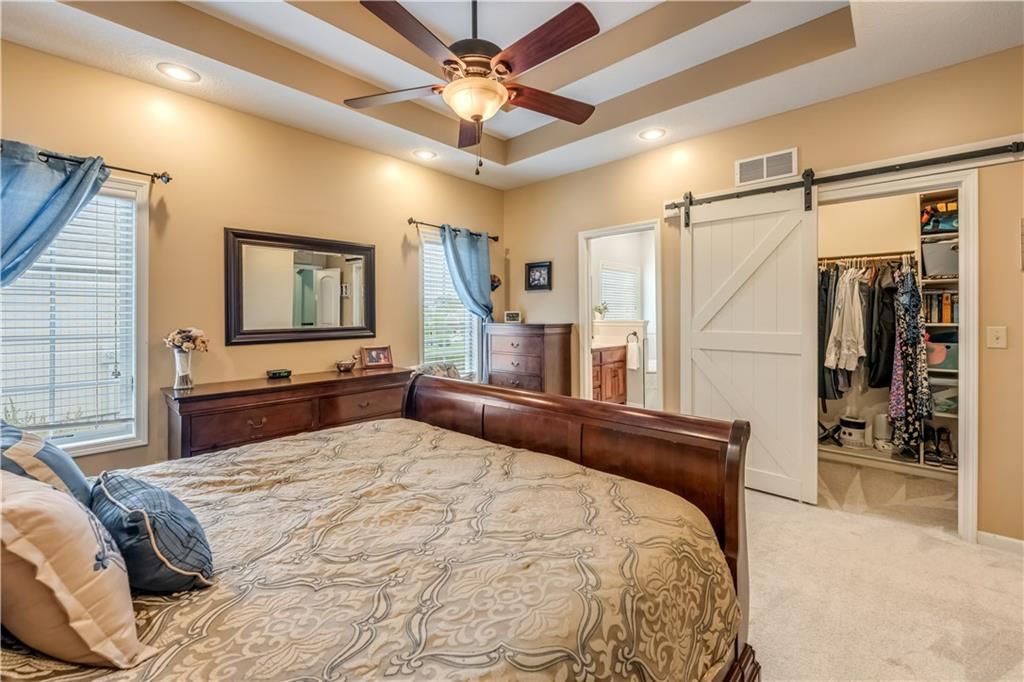 1230 Austin Court — photo 38