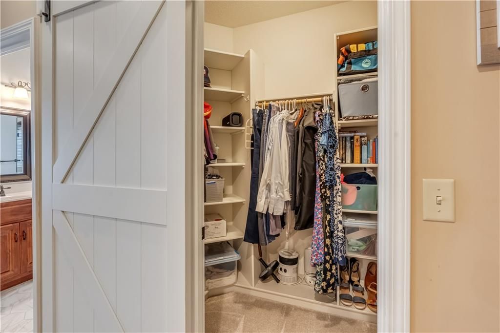 1230 Austin Court — photo 39