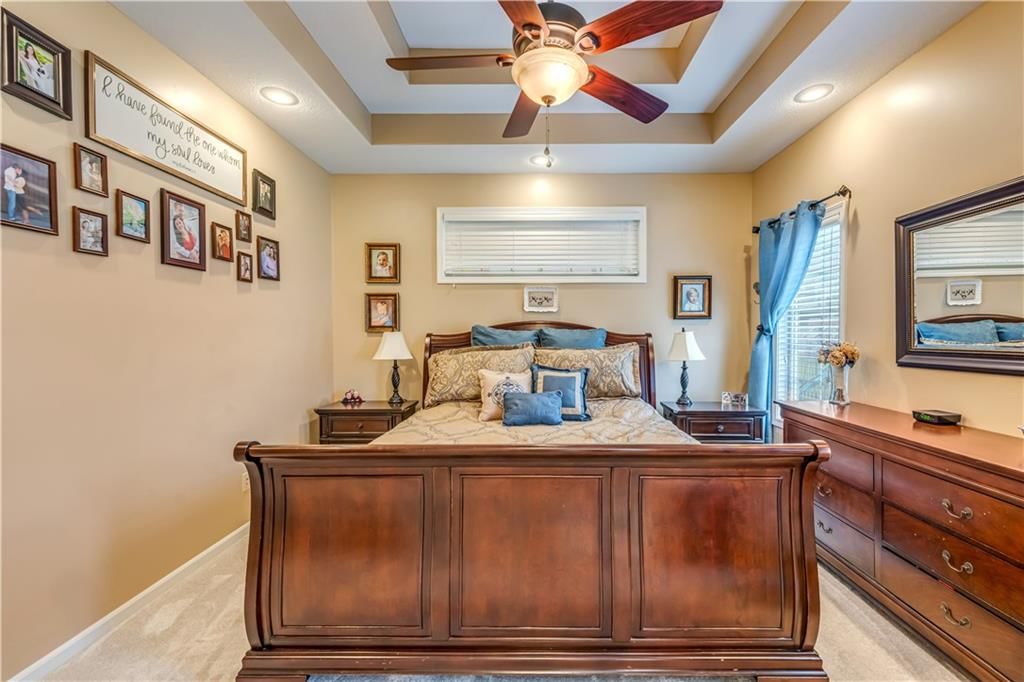 1230 Austin Court — photo 41