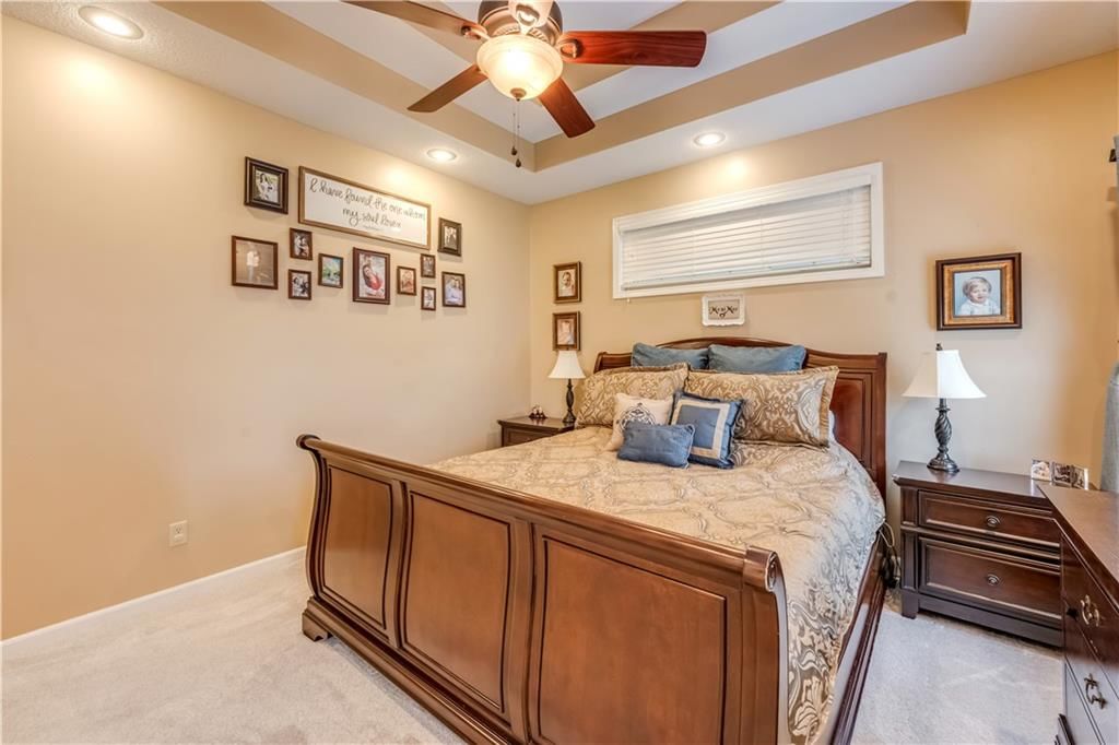 1230 Austin Court — photo 42