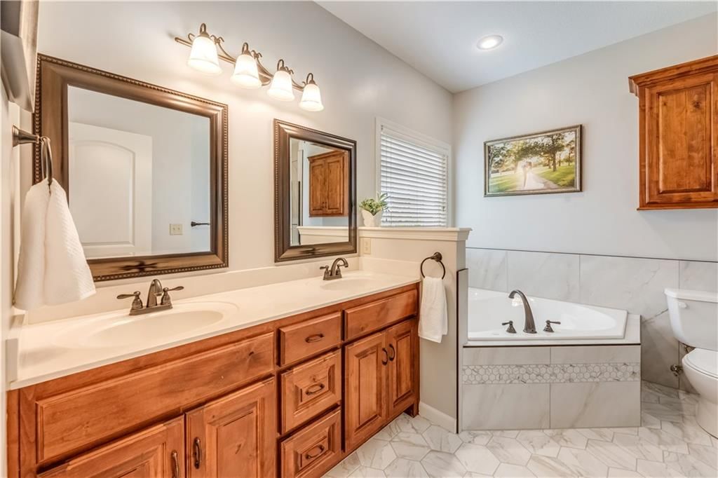 1230 Austin Court — photo 43