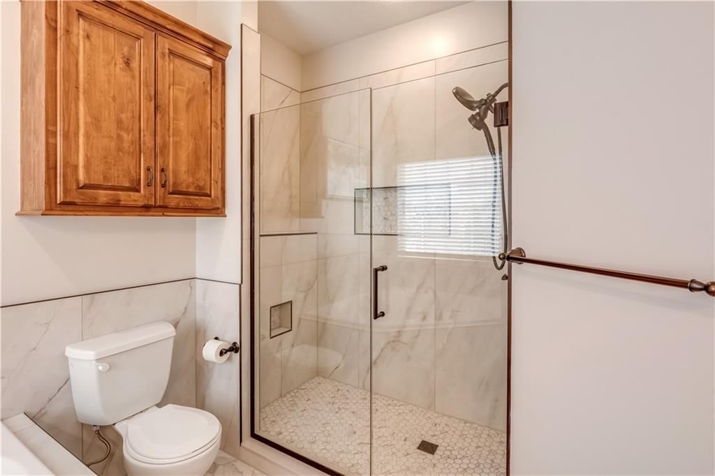 1230 Austin Court — photo 44