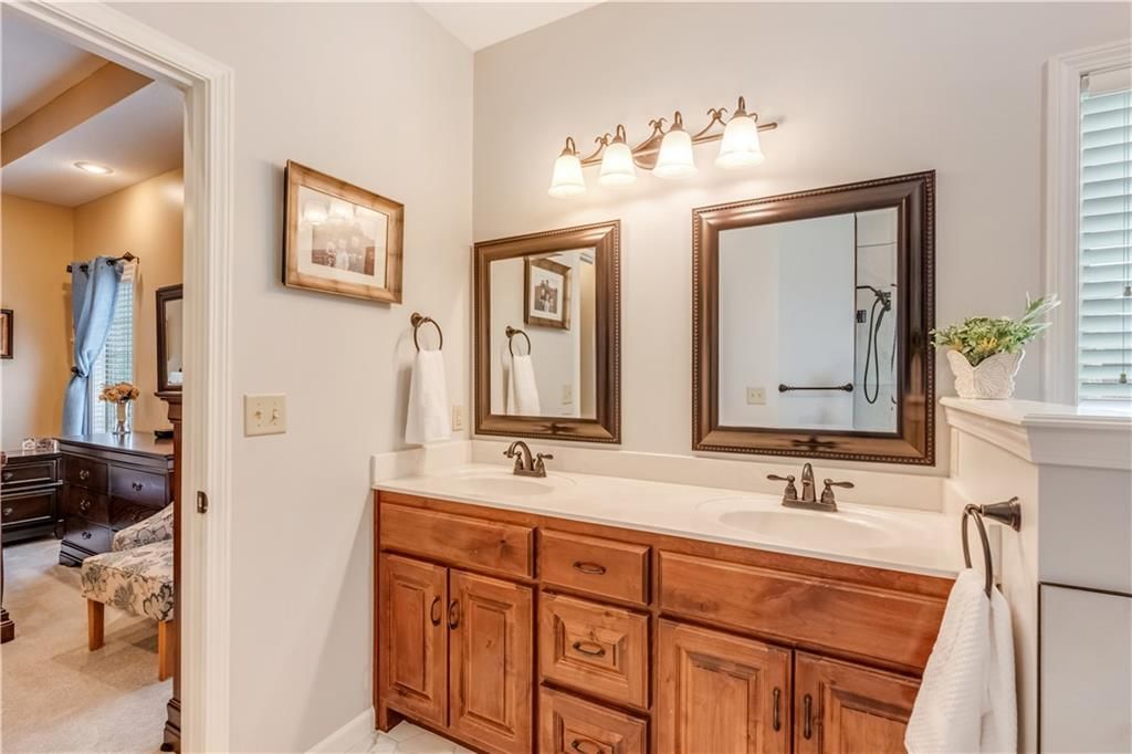 1230 Austin Court — photo 45