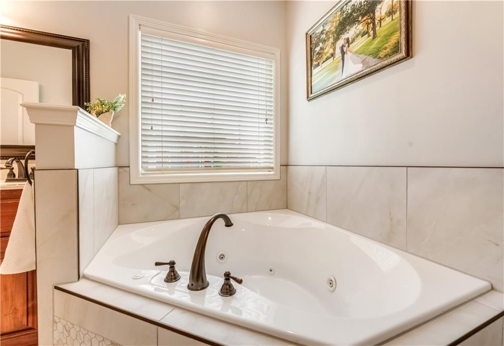 1230 Austin Court — photo 46