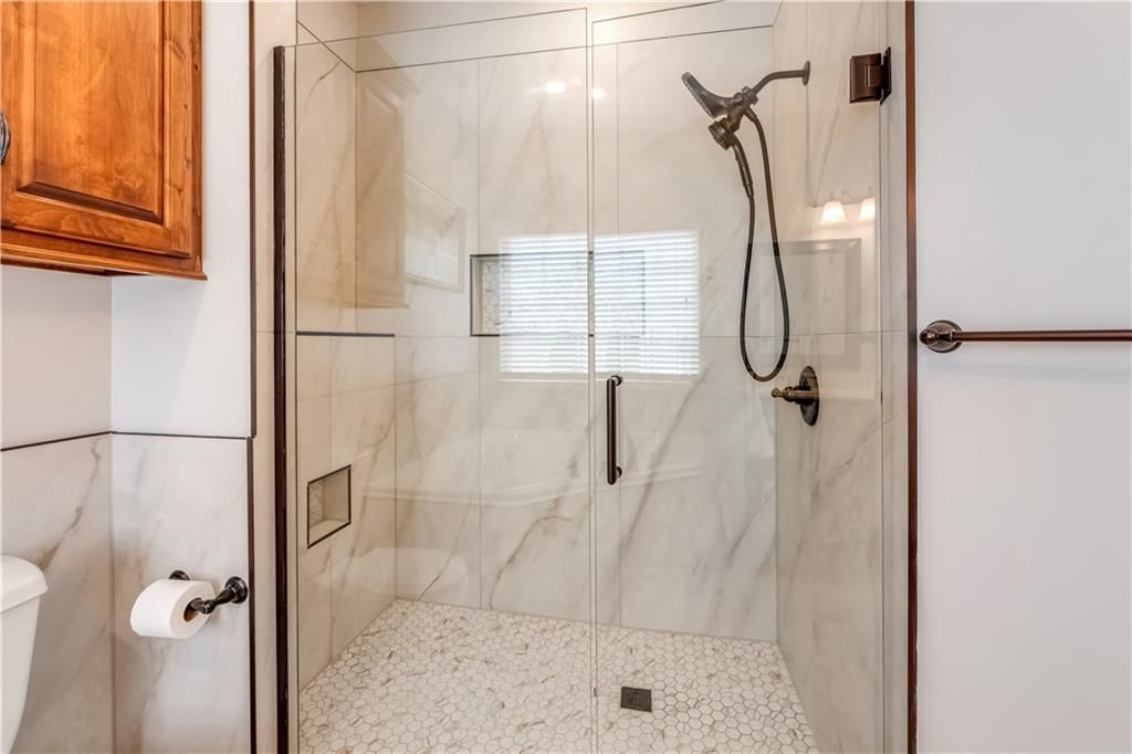 1230 Austin Court — photo 47