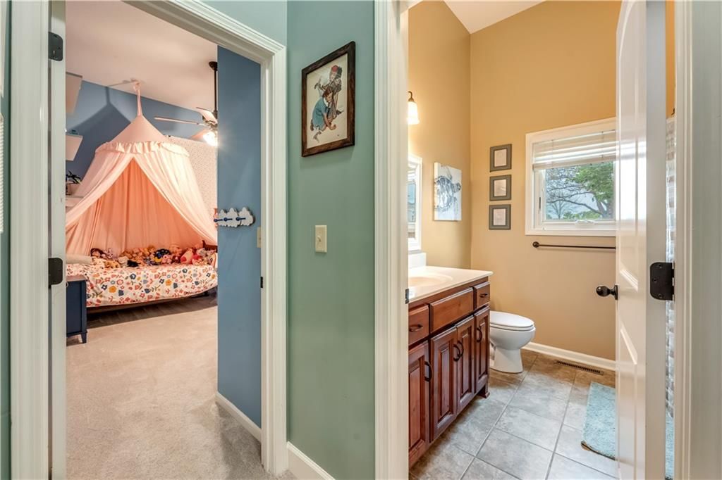 1230 Austin Court — photo 48