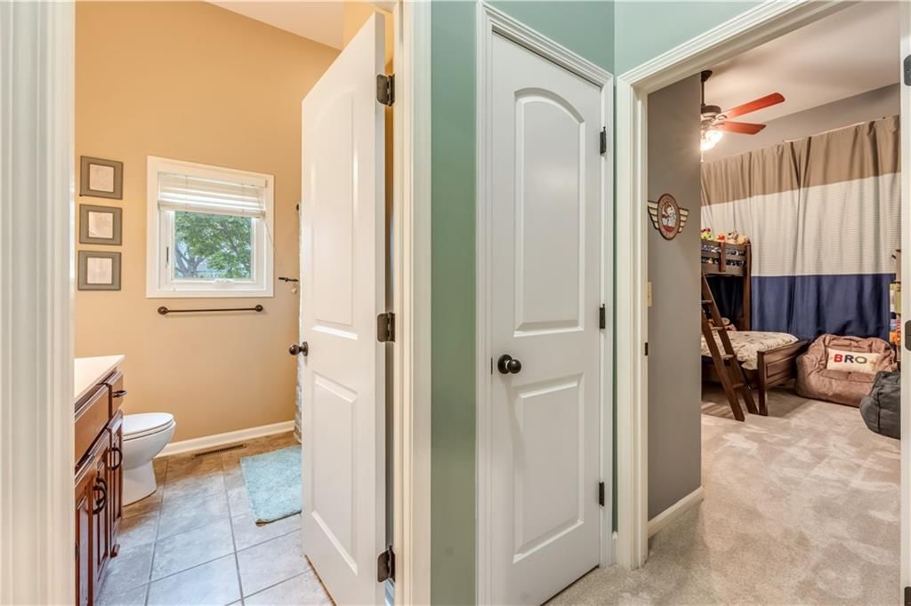 1230 Austin Court — photo 49