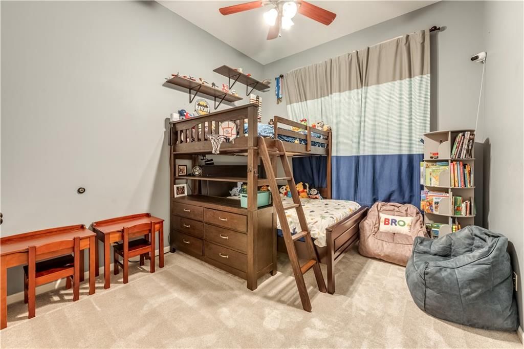 1230 Austin Court — photo 50