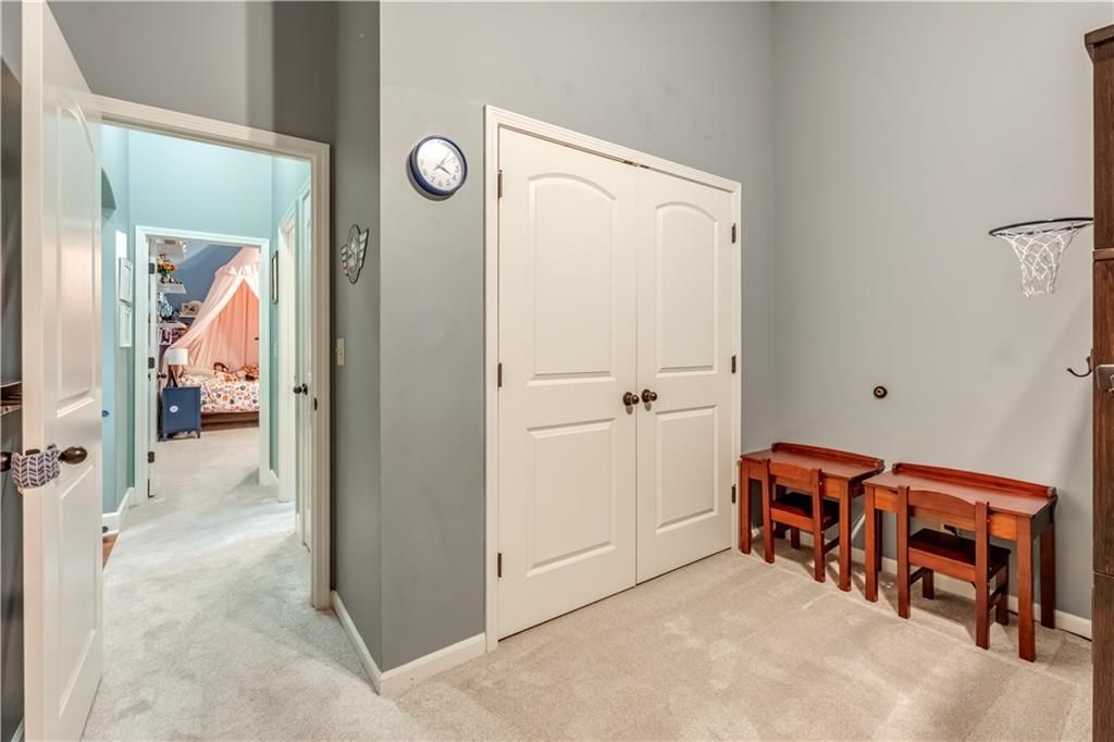 1230 Austin Court — photo 51
