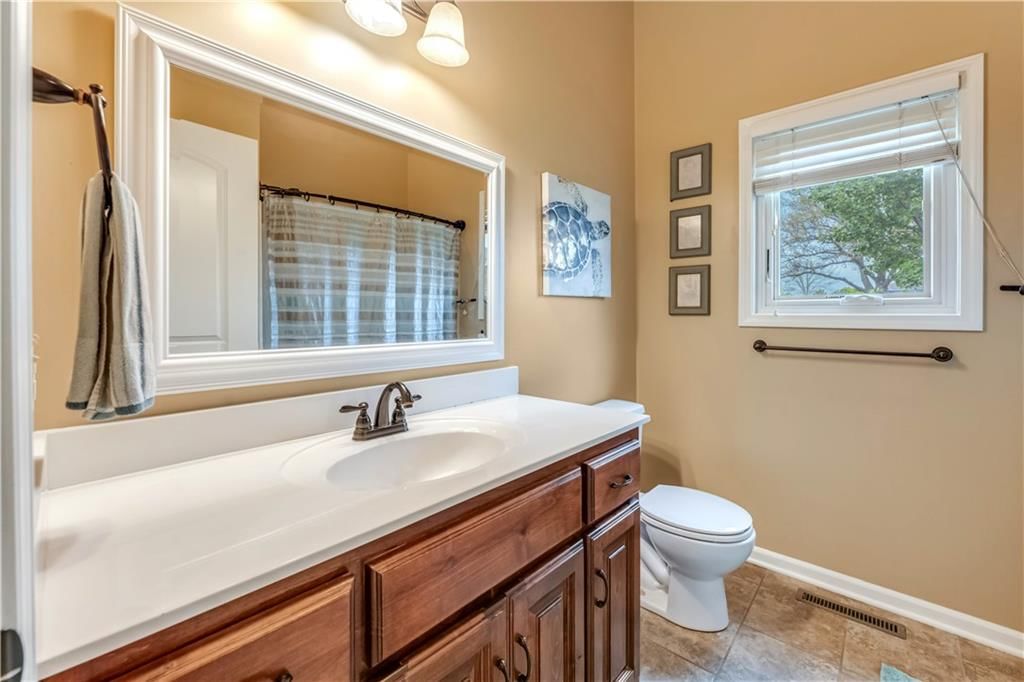 1230 Austin Court — photo 52