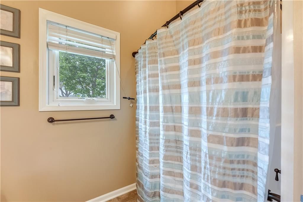 1230 Austin Court — photo 53