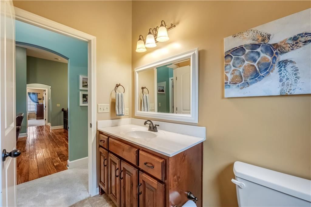 1230 Austin Court — photo 54