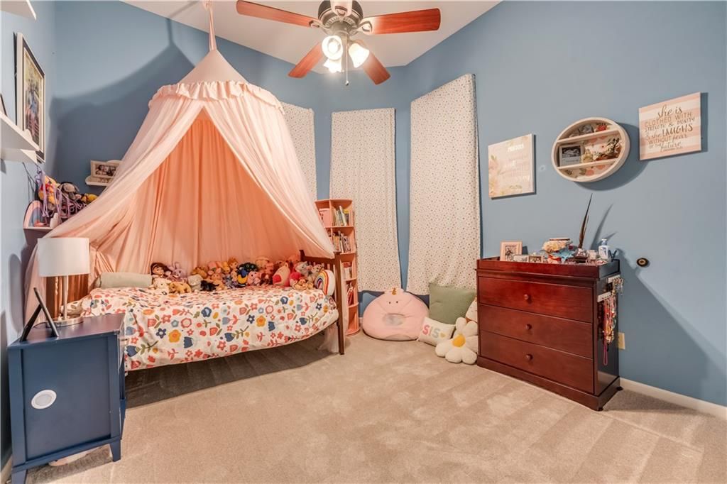 1230 Austin Court — photo 55