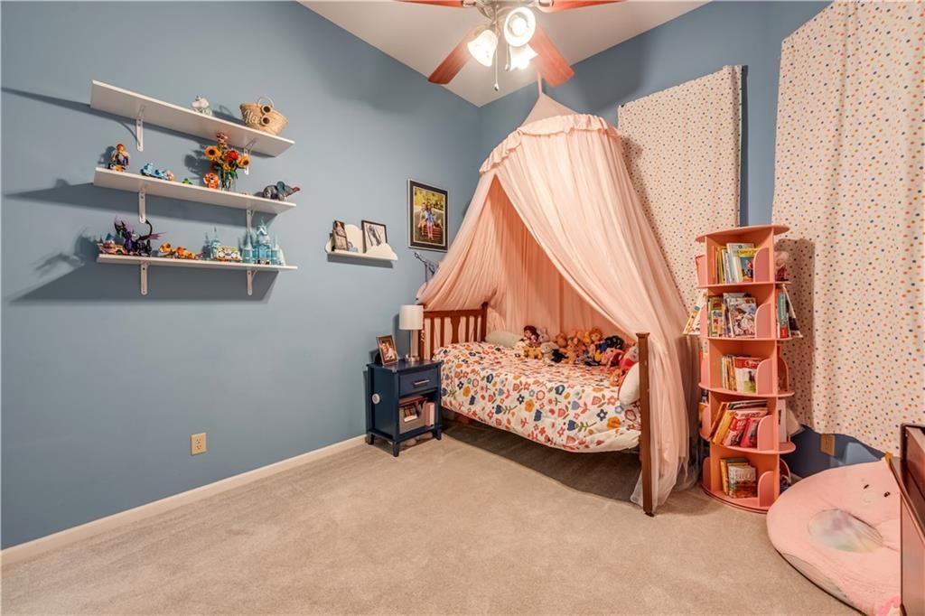 1230 Austin Court — photo 56