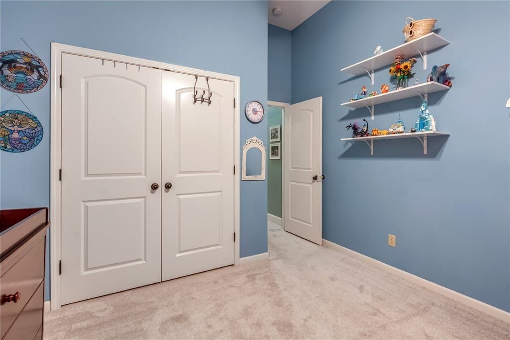 1230 Austin Court — photo 57