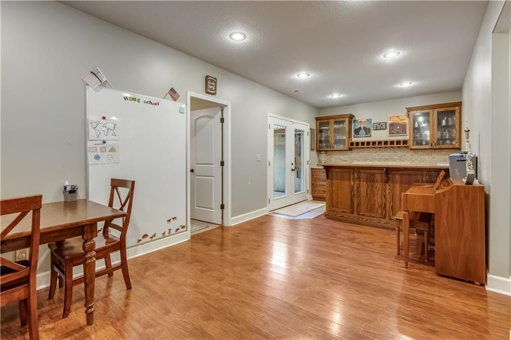 1230 Austin Court — photo 58