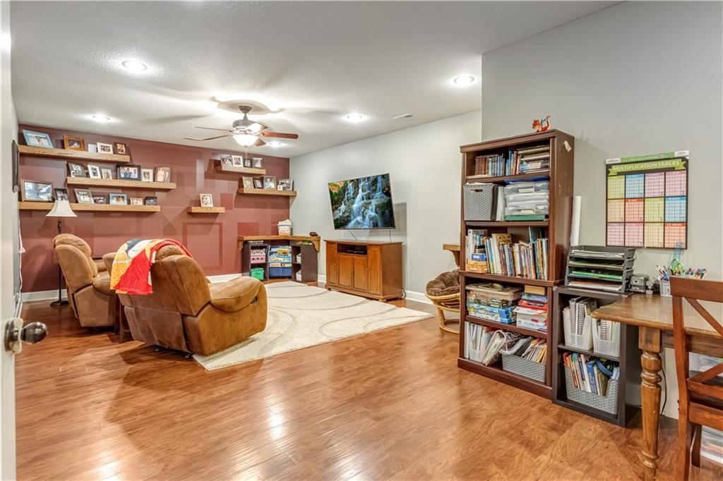 1230 Austin Court — photo 59