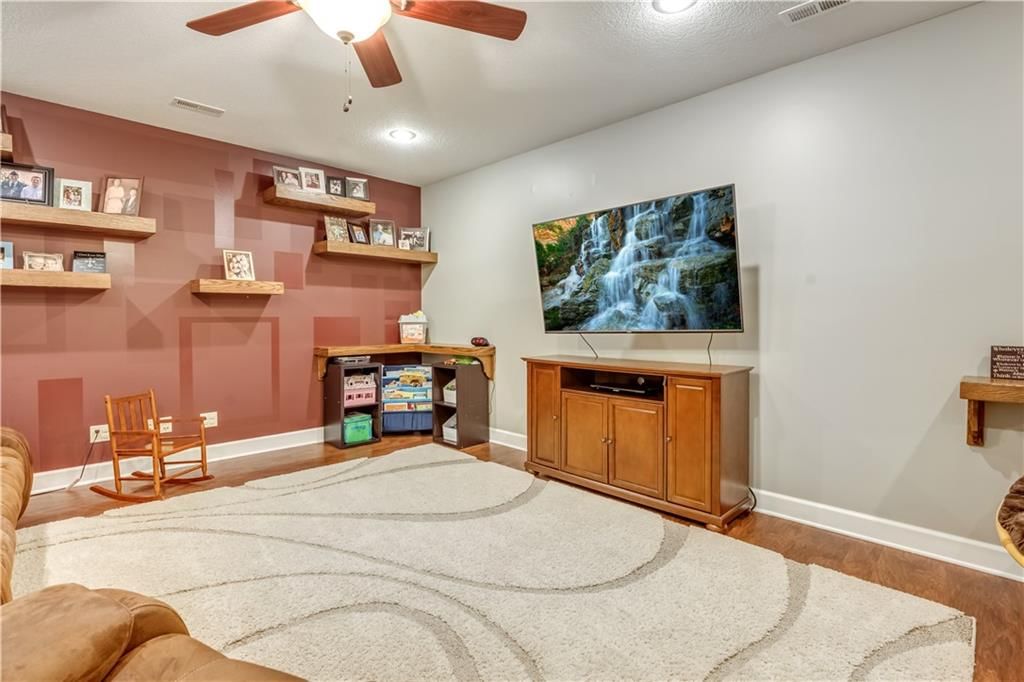 1230 Austin Court — photo 60