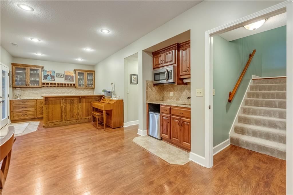 1230 Austin Court — photo 64