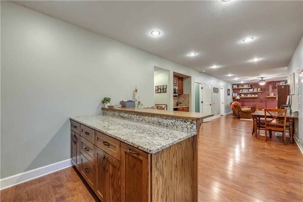 1230 Austin Court — photo 68