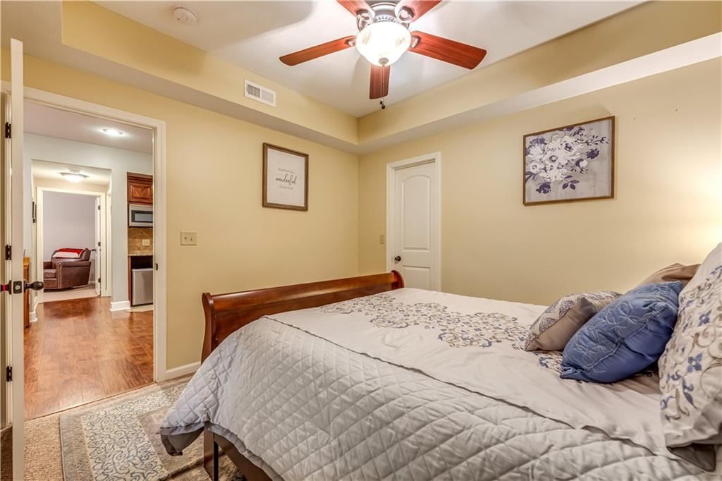 1230 Austin Court — photo 71