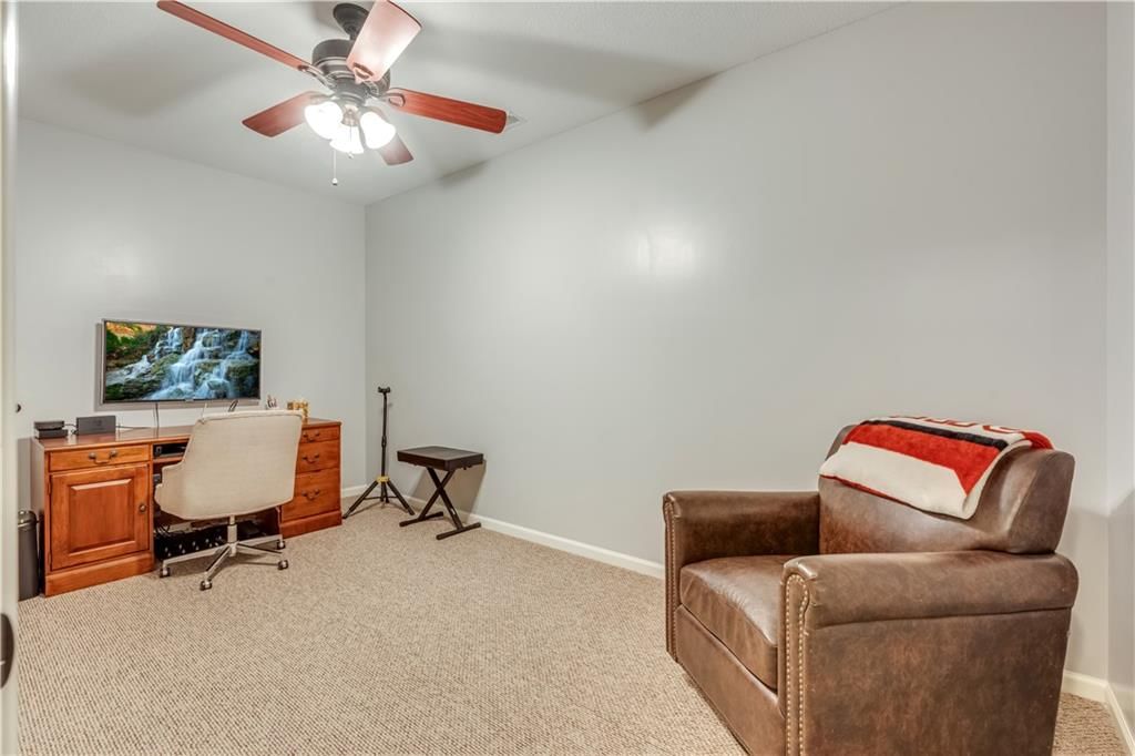 1230 Austin Court — photo 73