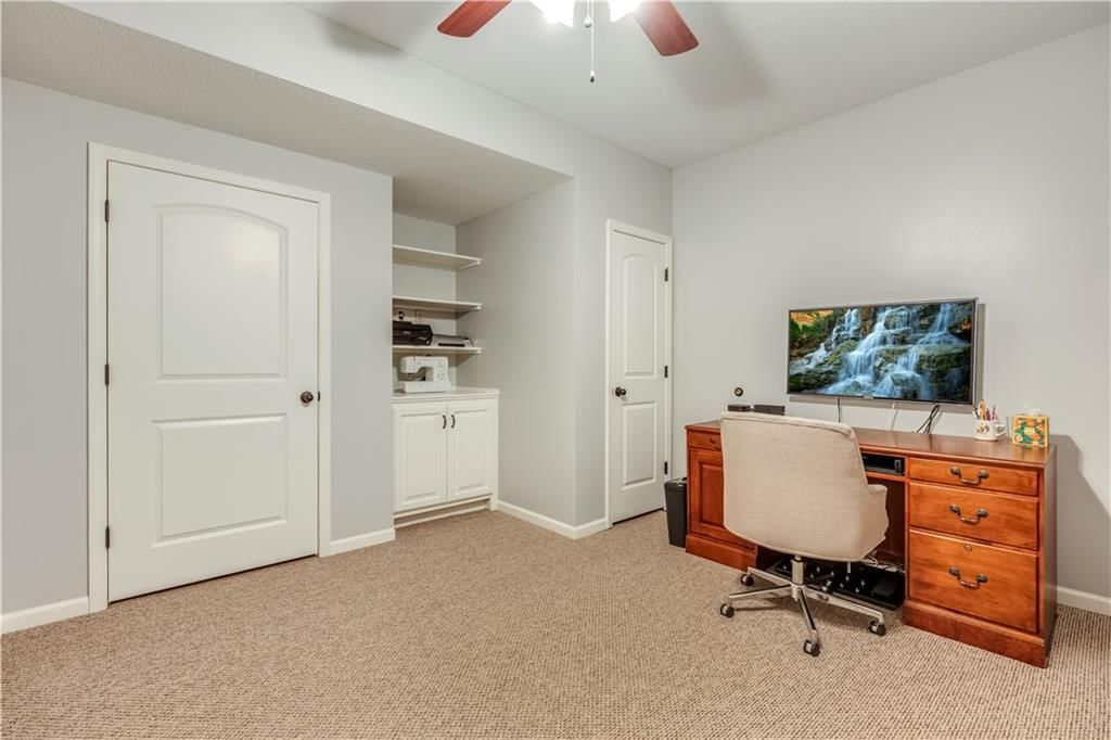 1230 Austin Court — photo 74