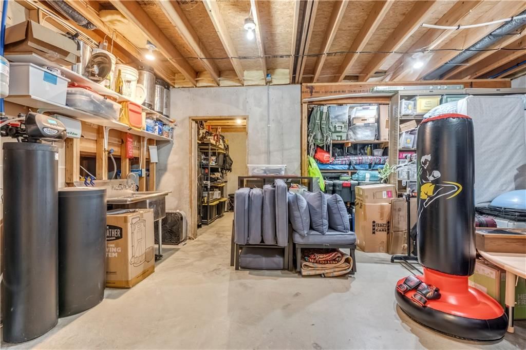 1230 Austin Court — photo 75
