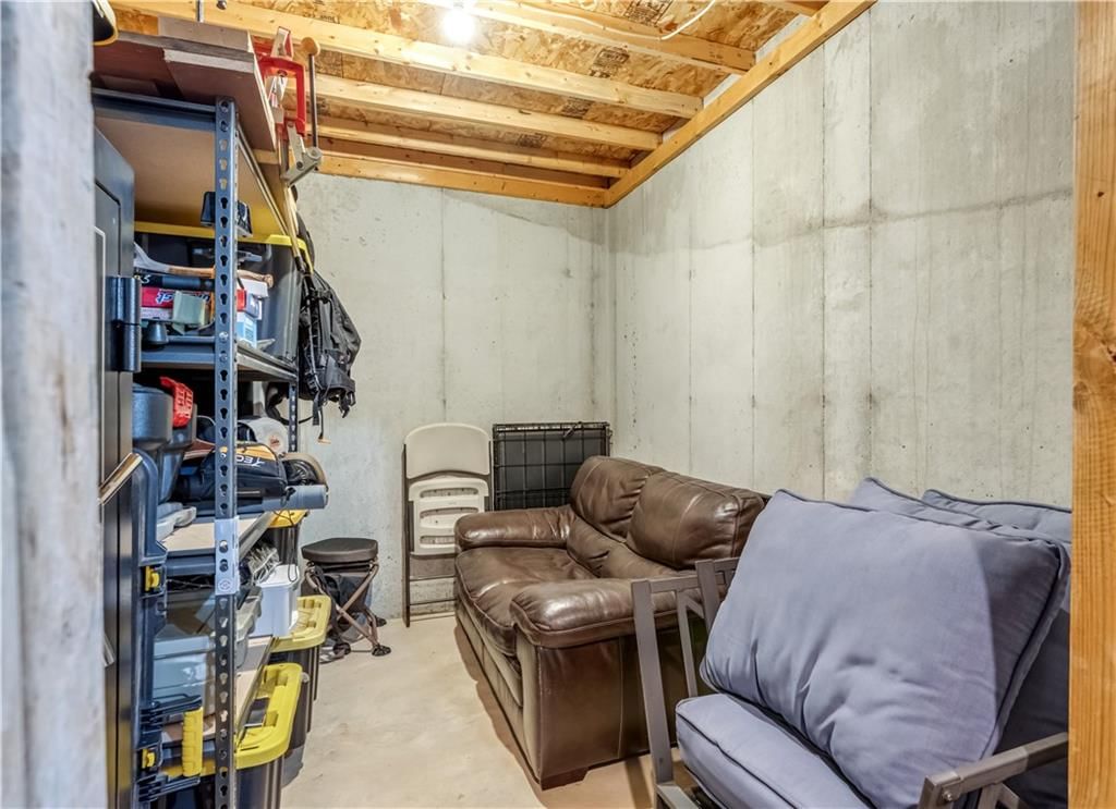 1230 Austin Court — photo 76