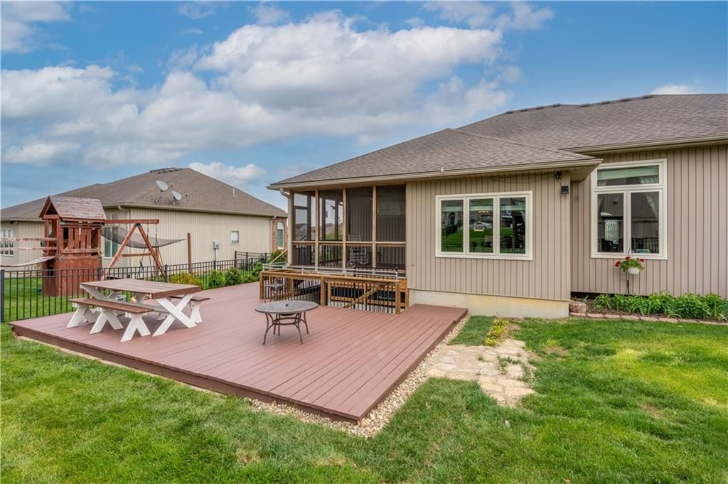 1230 Austin Court — photo 81