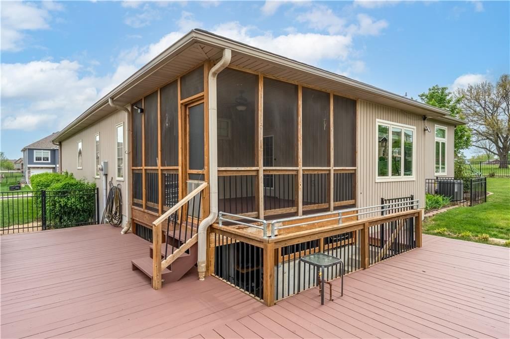 1230 Austin Court — photo 83