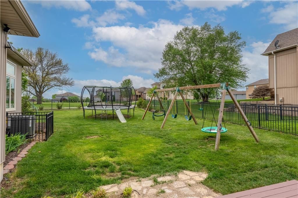 1230 Austin Court — photo 84