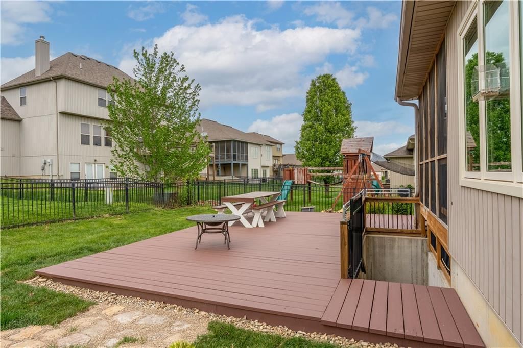 1230 Austin Court — photo 85