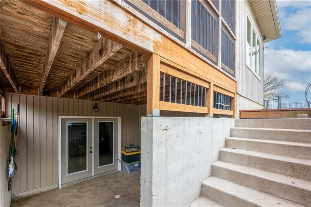 1230 Austin Court — photo 86