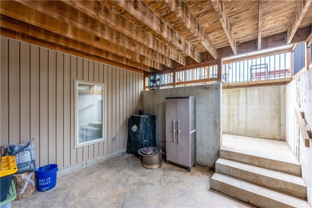 1230 Austin Court — photo 87