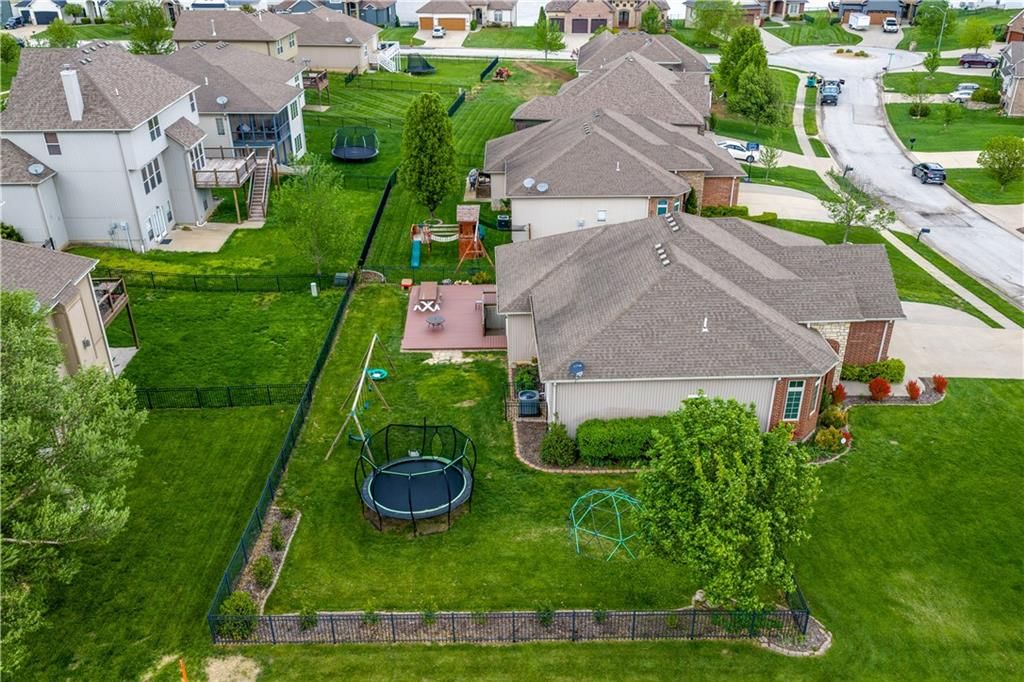1230 Austin Court — photo 90
