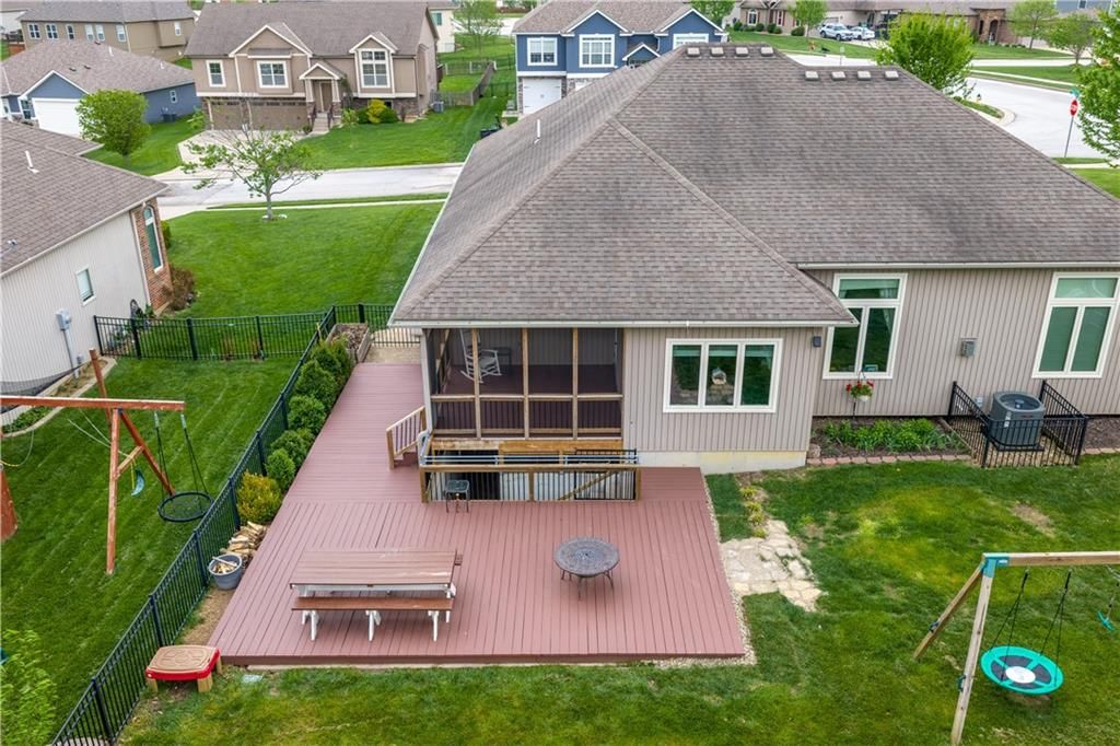 1230 Austin Court — photo 91