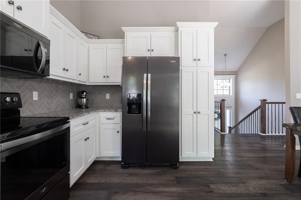7309 NW Locust Drive — photo 14