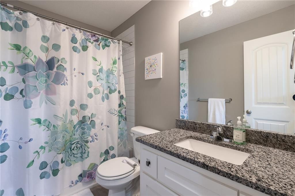 7309 NW Locust Drive — photo 15