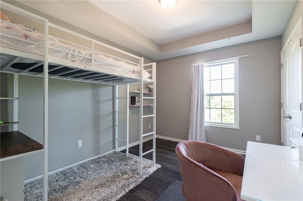 7309 NW Locust Drive — photo 16
