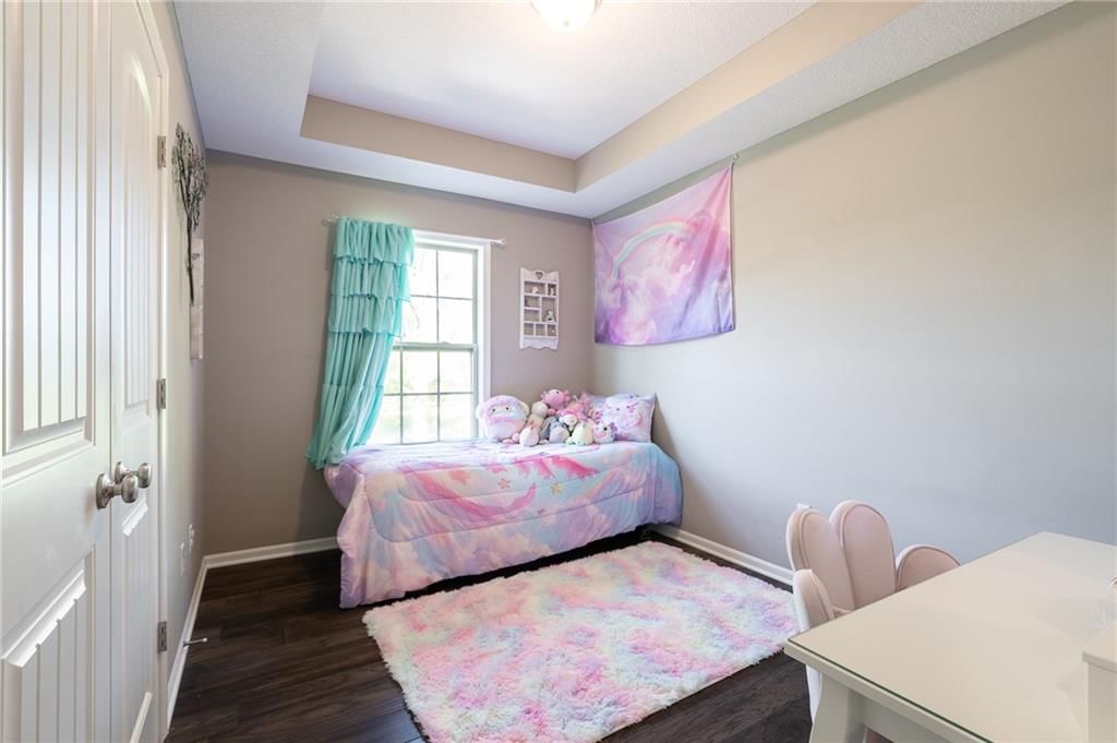 7309 NW Locust Drive — photo 17