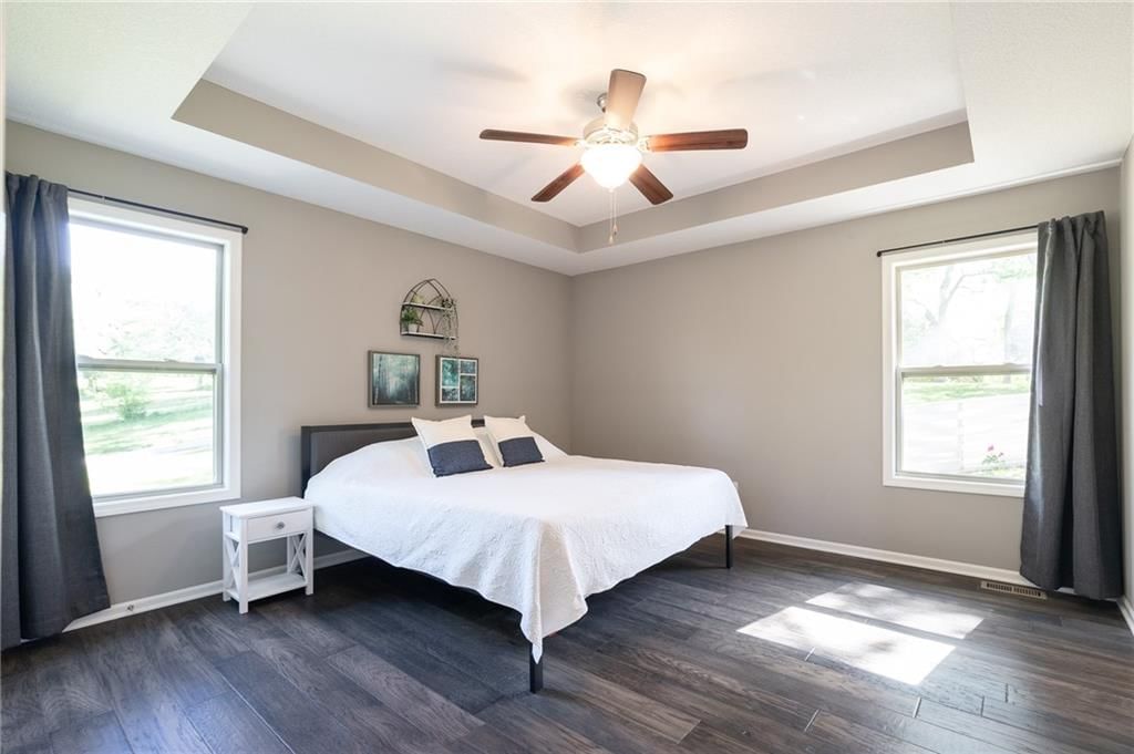 7309 NW Locust Drive — photo 18