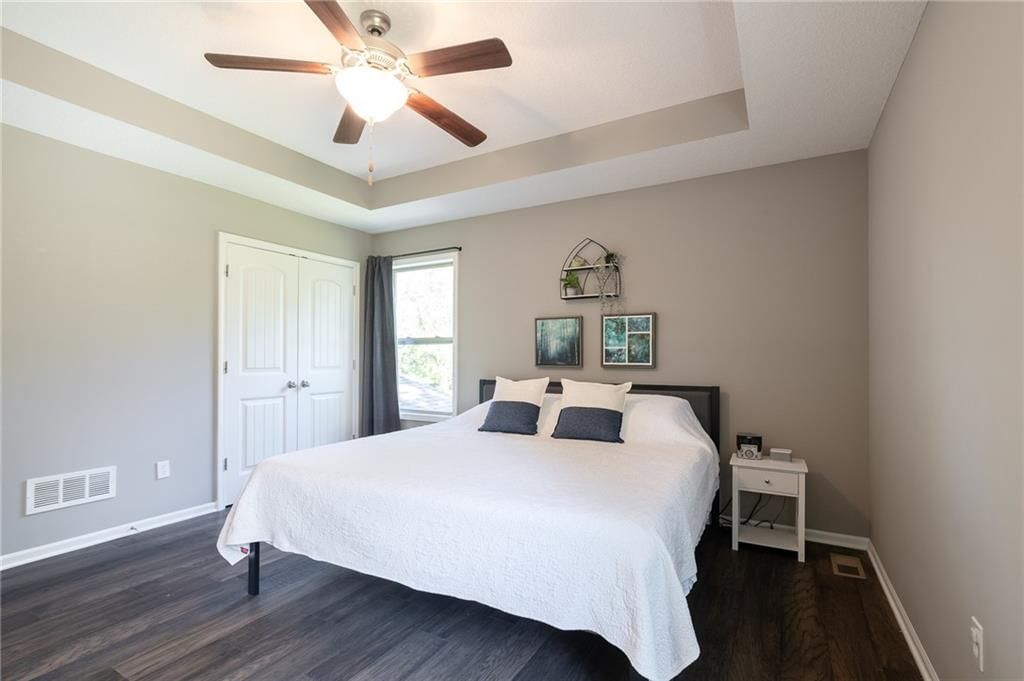 7309 NW Locust Drive — photo 19