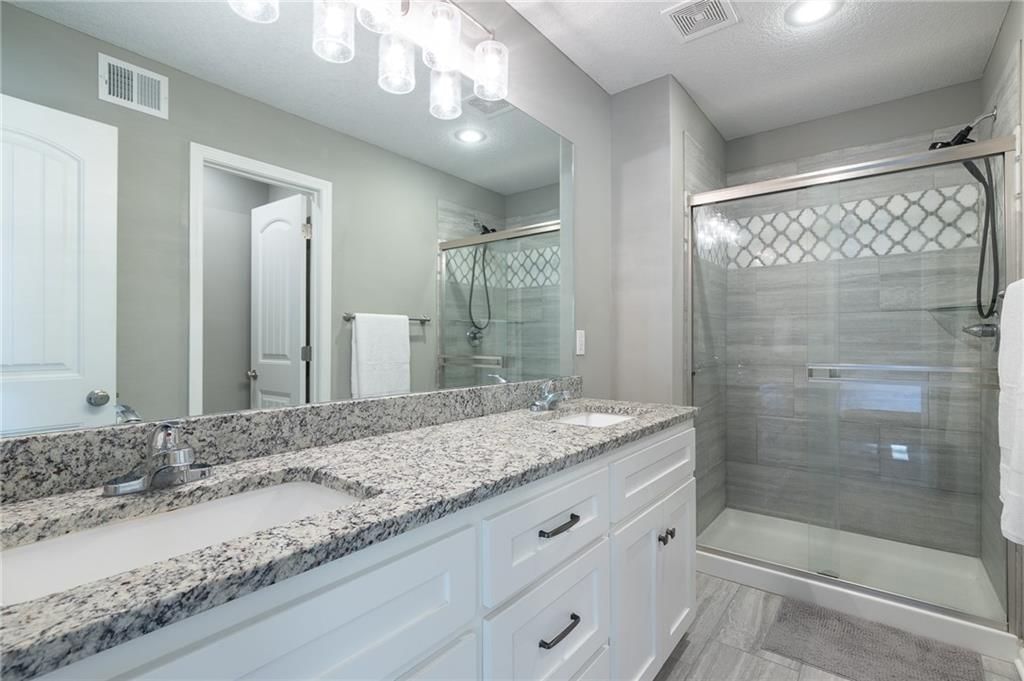 7309 NW Locust Drive — photo 21