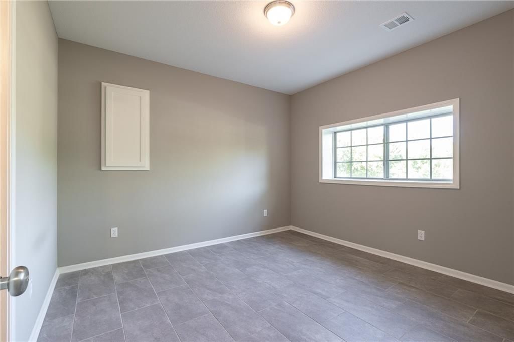 7309 NW Locust Drive — photo 22