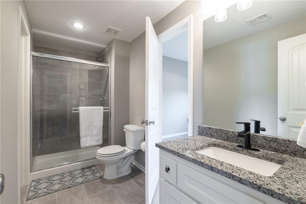 7309 NW Locust Drive — photo 23