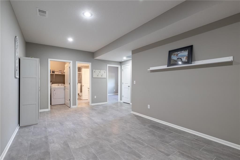 7309 NW Locust Drive — photo 26